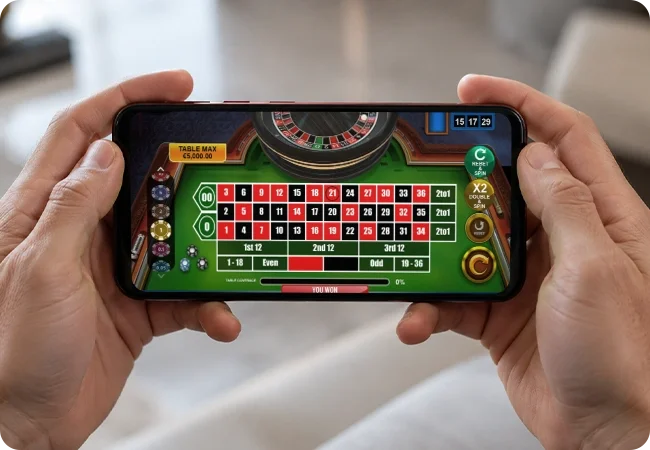how-to-play-roulette-online