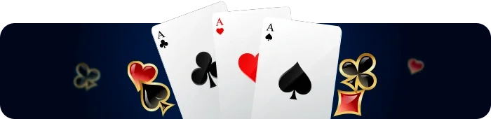 Teen-Patti