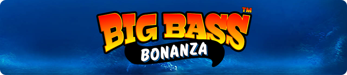 big-bass-bonanza