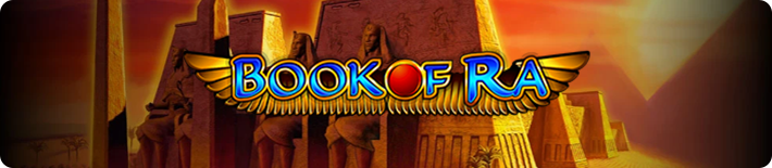 book-of-ra