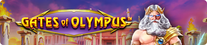 gates-of-olympus