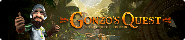gonzos-quest