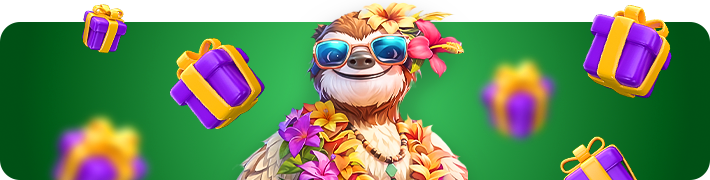 Interactive Slots