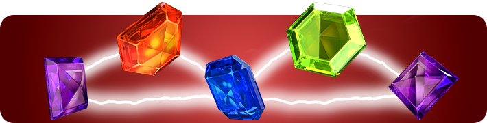 Multi Payline Slots