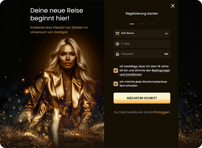 cc-de-register-and-first-deposit