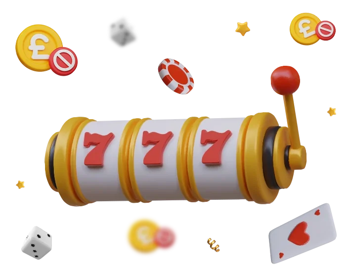 free-slots