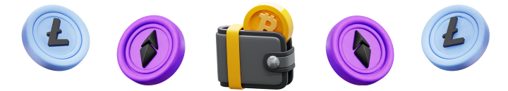 Cryptocurrency