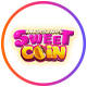 immortal-ways-sweet-coin