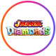 j-mania-diamonds