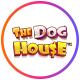 the-dog-house the-dog-house
