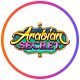 arabian-secret-rubyplay