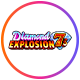 diamond-explosion-7s-rubyplay