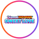 diamond-explosion-sweet-love-rubyplay