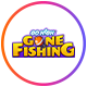 go-high-gone-fishing-rubyplay