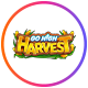 go-high-harvest-rubyplay