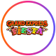 grand-express-fiesta-rubyplay