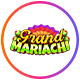 grand-mariachi-rubyplay