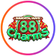 immortal-ways-88-charms-rubyplay
