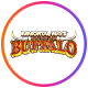 Immortal Ways Buffalo Slot