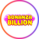 bonanza-billion