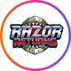 razor-returns-push-gaming