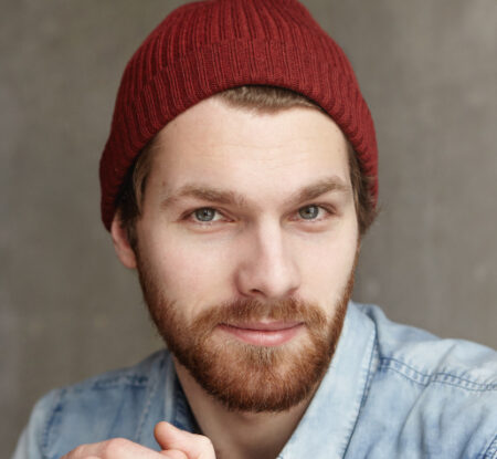 Get Better udenlandske online casino Results By Following 3 Simple Steps