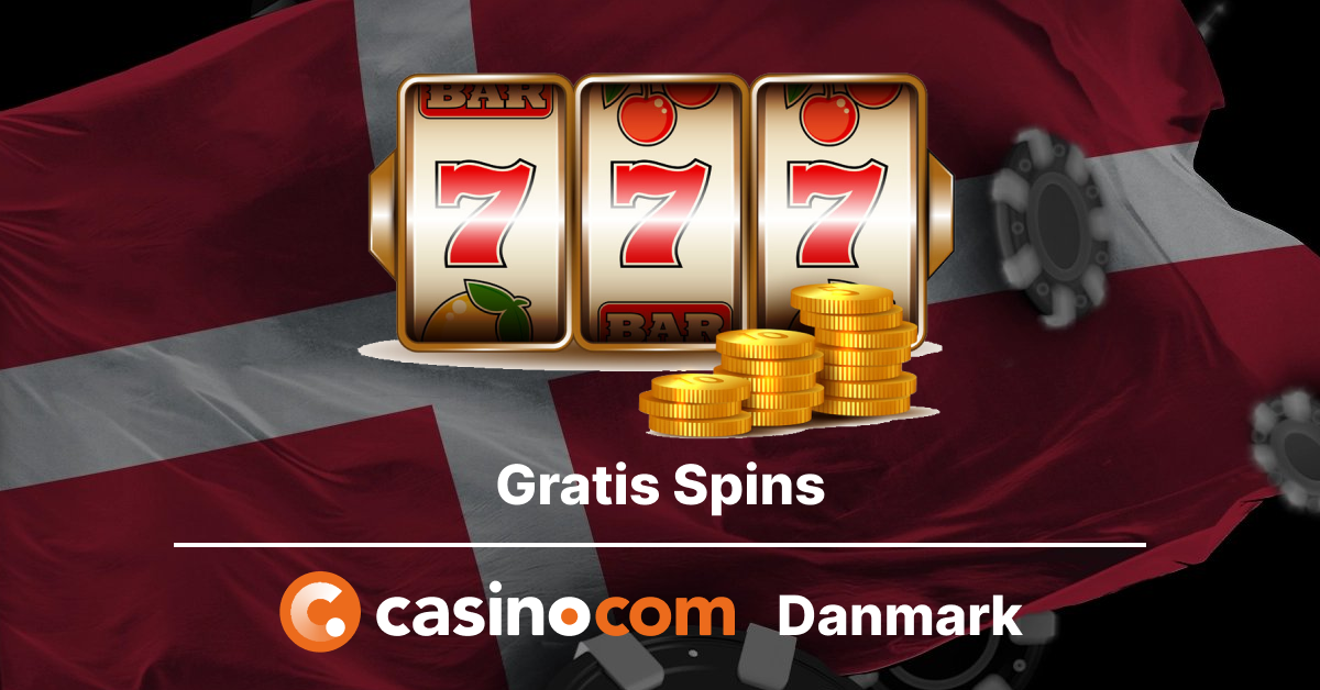 Sådan kommer du i top 10 med Rolling Slots