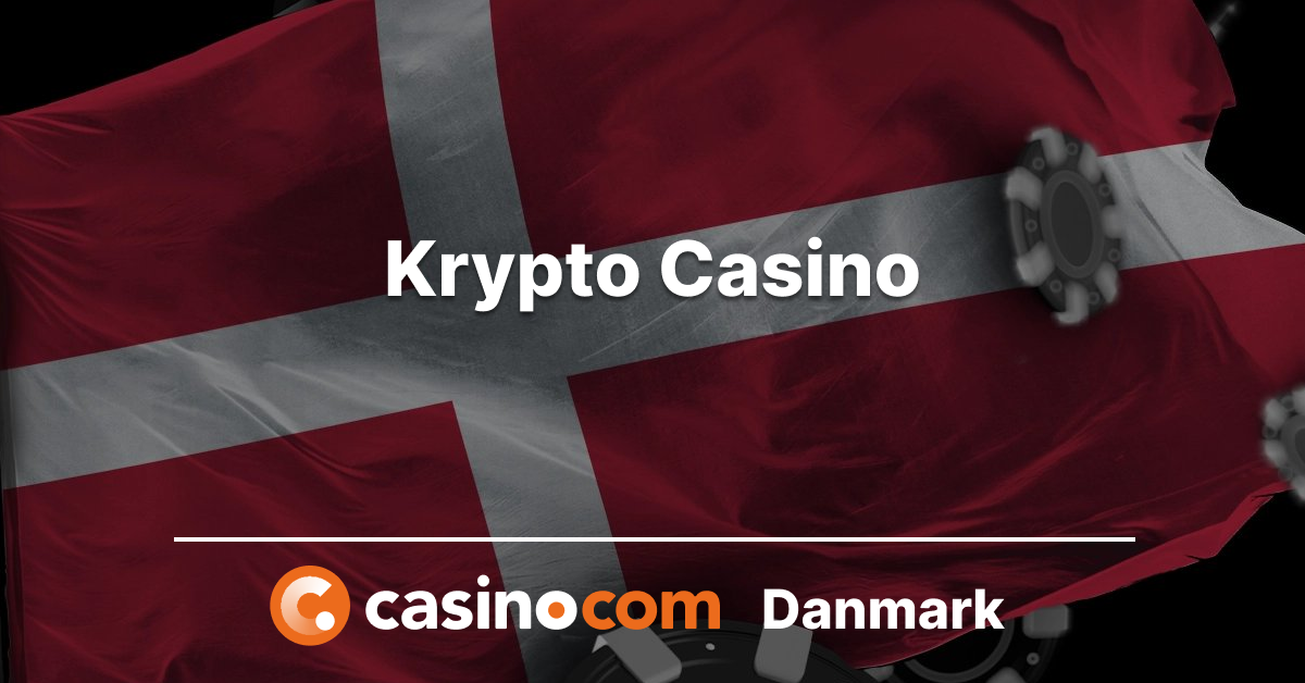 Free Advice On udenlandske casinoer uden rofus