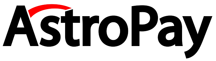 astropay logo