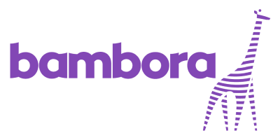 bambora logo