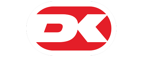 dankort logo