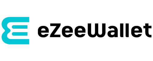 ezeewallet logo