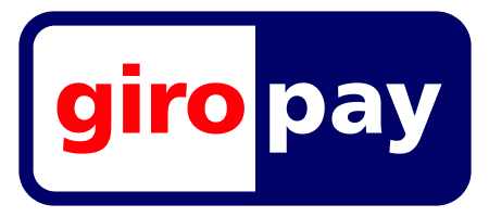 giropay logo