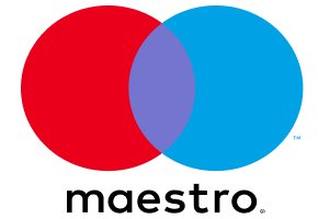 maestro logo