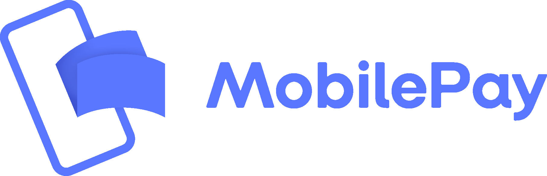 mobile pay logo