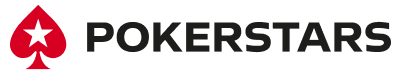 pokerstars logo