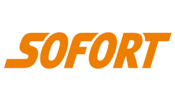 sofort logo