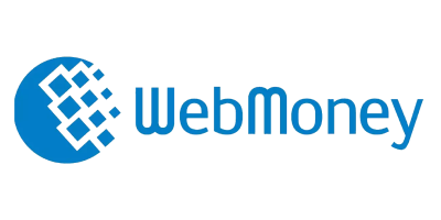 webmoney logo