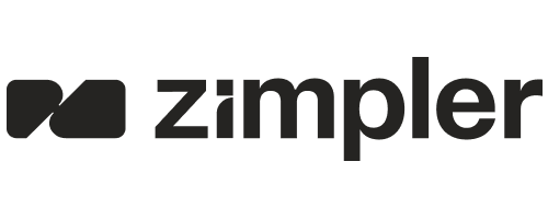 zimpler logo