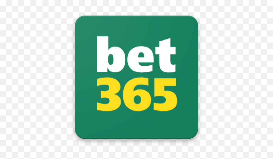 bet365 Revisión del Casino