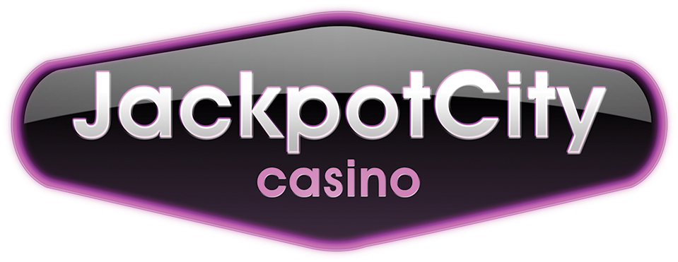 Jackpot City Revisión del Casino