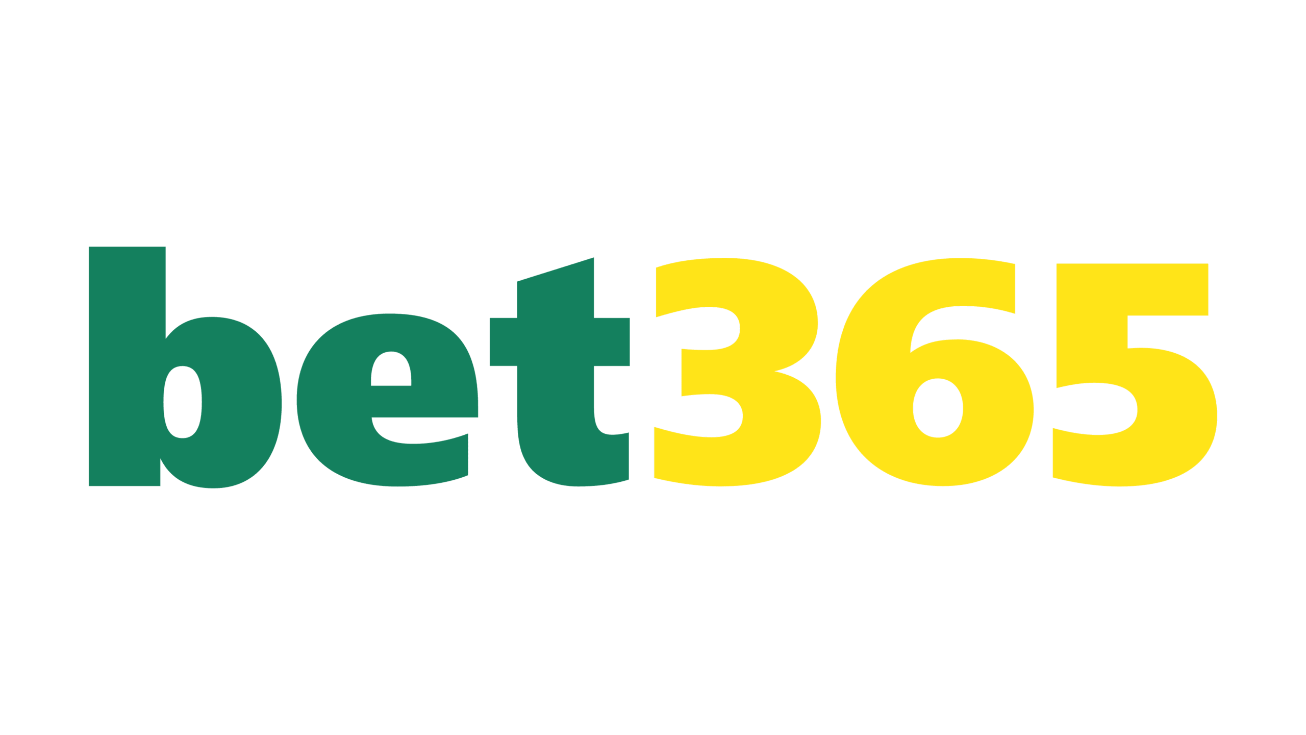 bet365