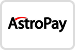 Astropay icon