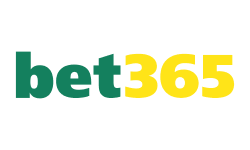 bet365 logo
