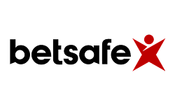 Betsafe logo