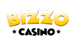 Bizzo logo
