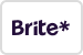 Brite icon