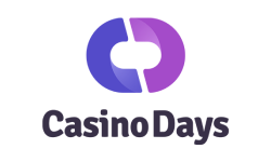 casinodays logo