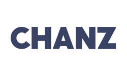 Chanz logo