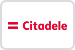 Citadele icon